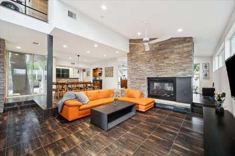 6532 Community Drive